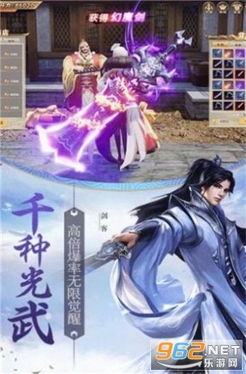 奔驰e级这种损伤去4s店维修都需要修什么 后保险杠有剐蹭 微小凹陷？游戏画面