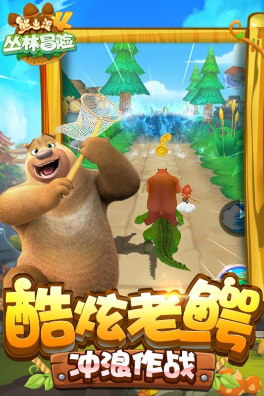 垂类大模型商业化提速