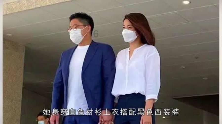 嘉靖帝只是明武宗诸多堂弟之一,为何却能以旁支入继大统?-最好用的问答类网站