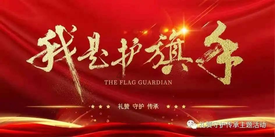 不服输!全红婵被记者问与陈芋汐身高差,踮脚卖萌:我还没站直呢
