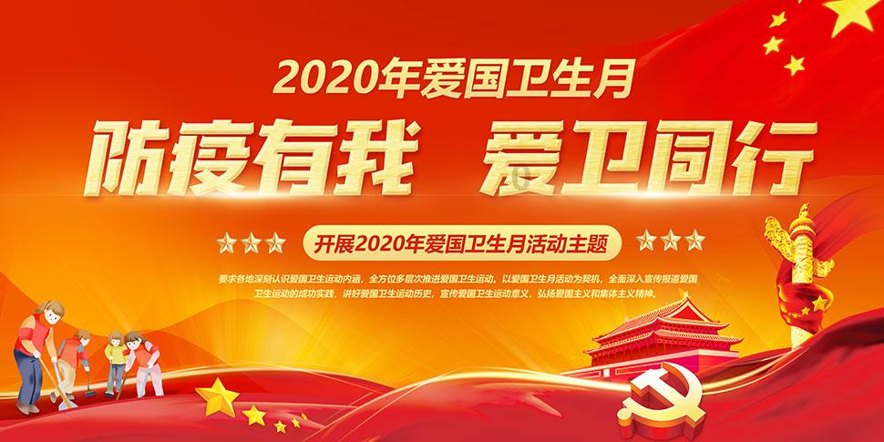 老头环战士加点推荐红迪网-分享你的想法和见解