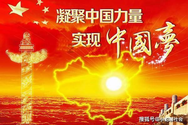 状元、榜眼必有一水?细数近三十年NBA的前两顺位新秀(2000)