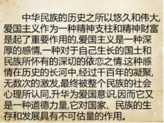 第98届新西兰卡拉卡周岁马拍卖会来啦!大陆马全程直播,马主可实时出价!