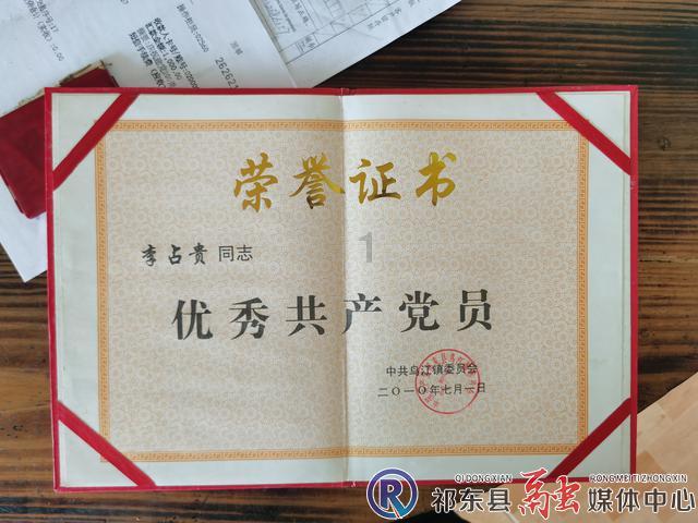 杭州未来科技城:走好高新区进阶之路