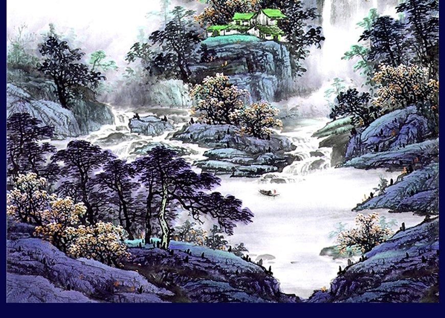星球基地