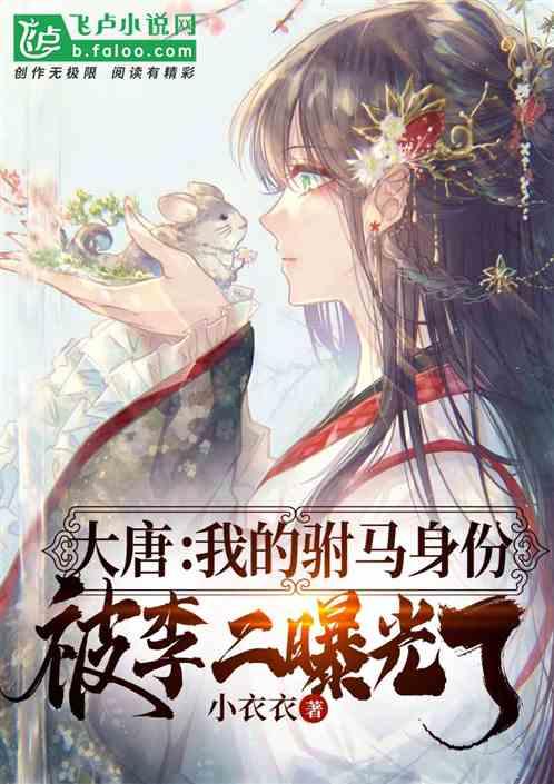 探索冷知识,释放压力的方式有哪些?为您呈现