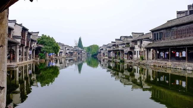 意大利之珠:探索美食、海洋与文化的仙境——索伦托 期待您的到来