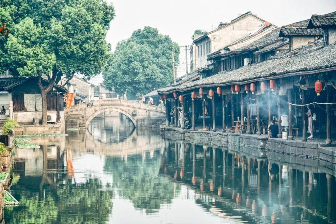 坦克世界闪击战