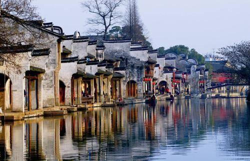 加拿大央行维持基准利率 对通胀前景仍感担忧